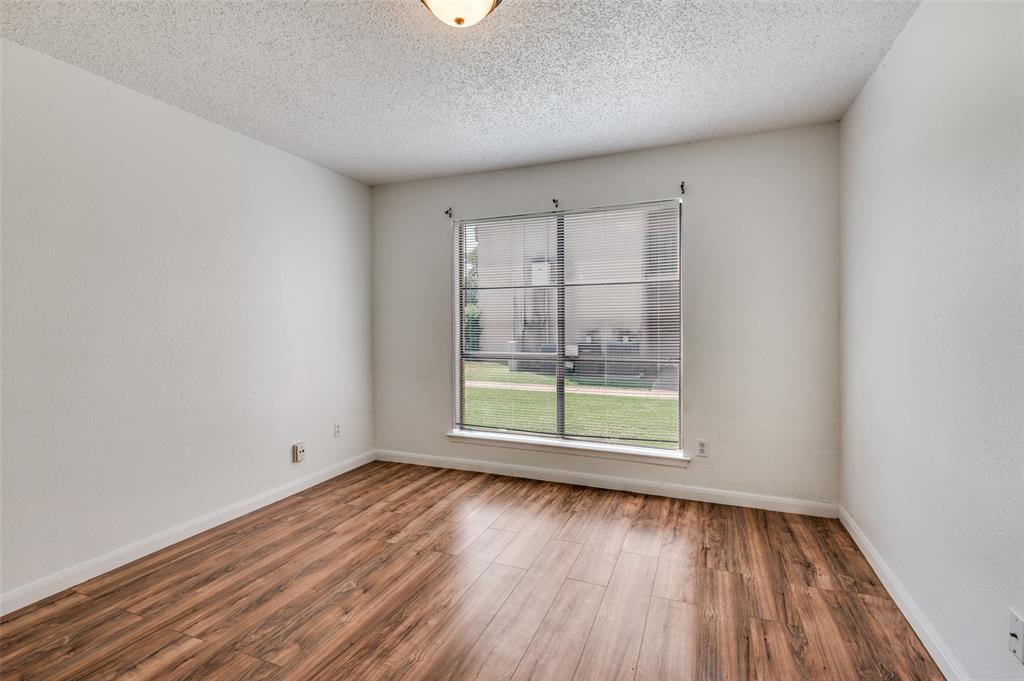 Windtree Condos - Residential