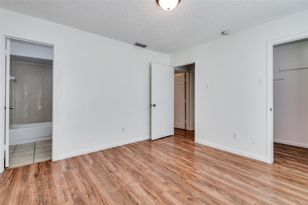 Windtree Condos - Residential