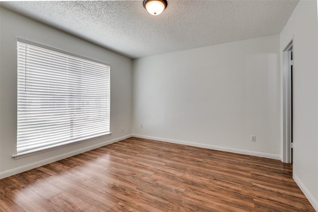 Windtree Condos - Residential