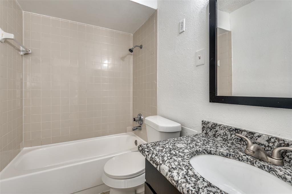 Windtree Condos - Residential