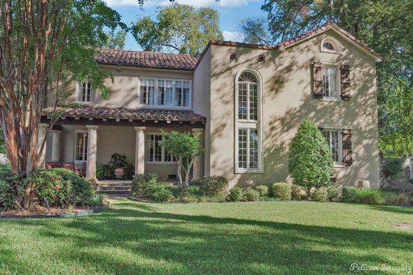 408 ONEONTA ST, SHREVEPORT, LA 71106 - Image f098b97aee57f8af3adaefbd1fe1ca53/2483548121