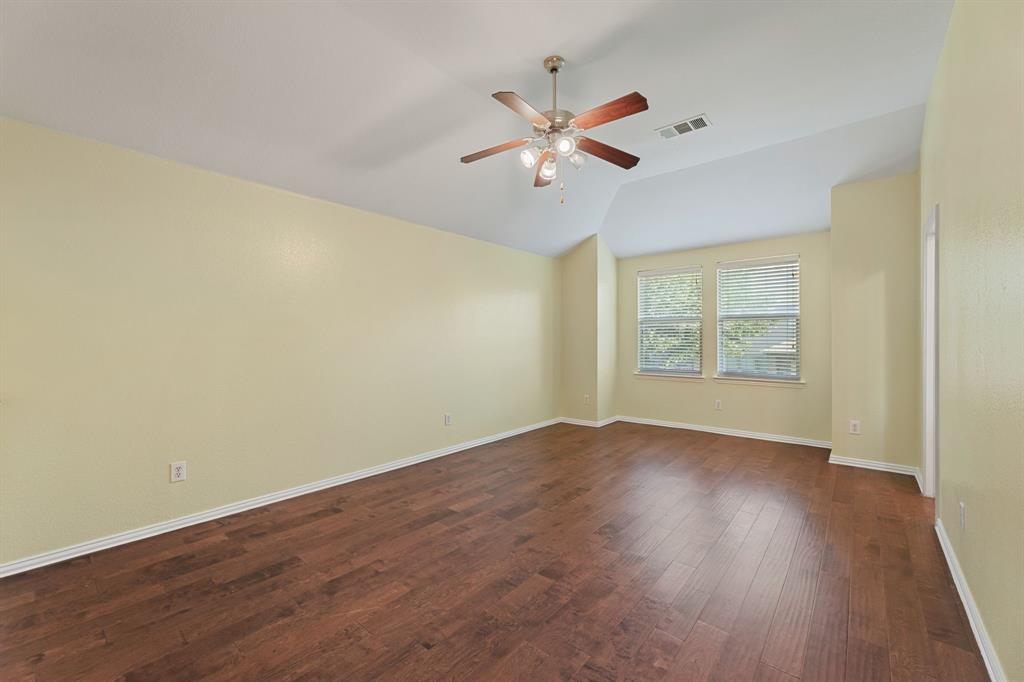 Heights At Westridge #2 The - Residential Lease