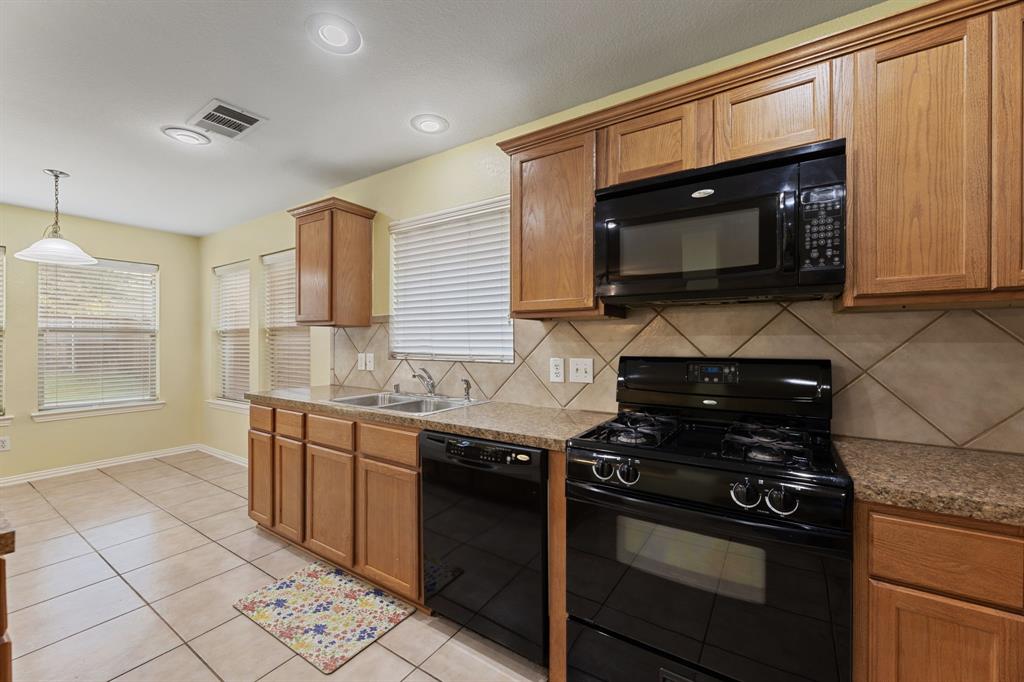 Heights At Westridge #2 The - Residential Lease