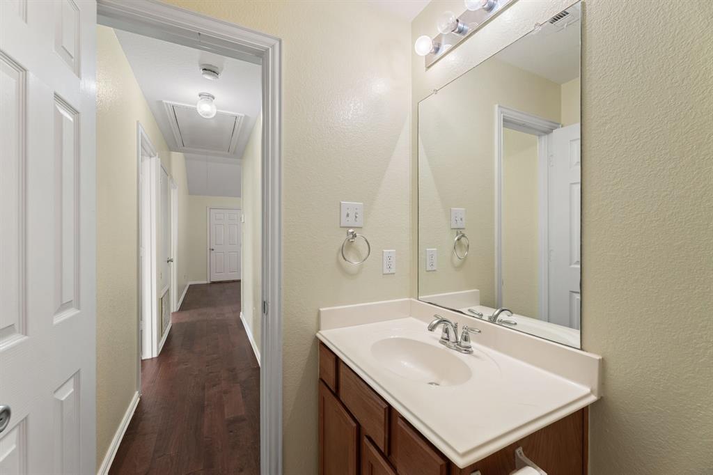 Heights At Westridge #2 The - Residential Lease