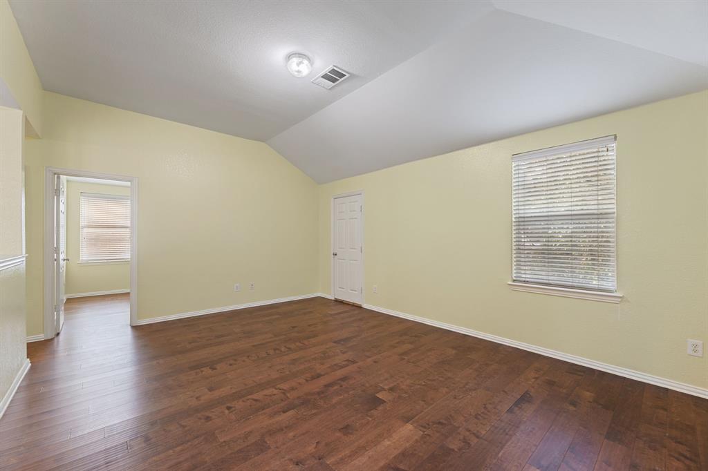 Heights At Westridge #2 The - Residential Lease