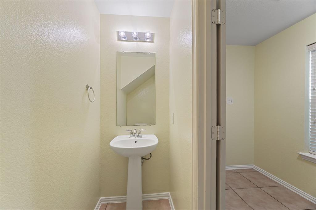 Heights At Westridge #2 The - Residential Lease