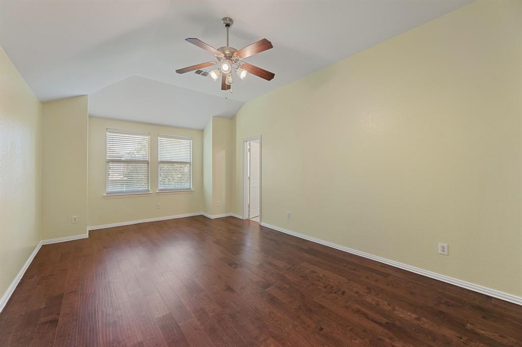 Heights At Westridge #2 The - Residential Lease