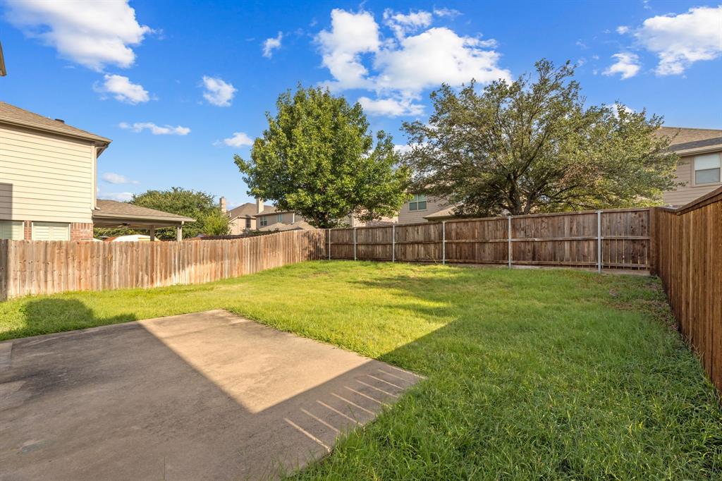 Heights At Westridge #2 The - Residential Lease