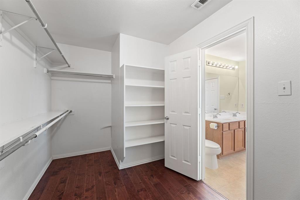 Heights At Westridge #2 The - Residential Lease