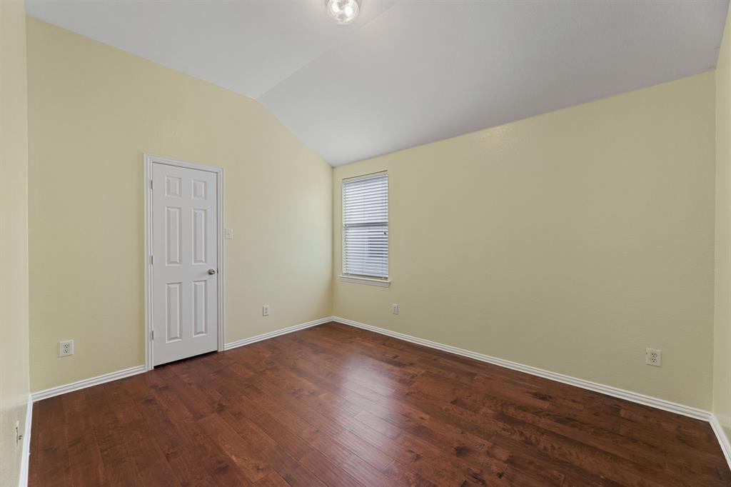 Heights At Westridge #2 The - Residential Lease