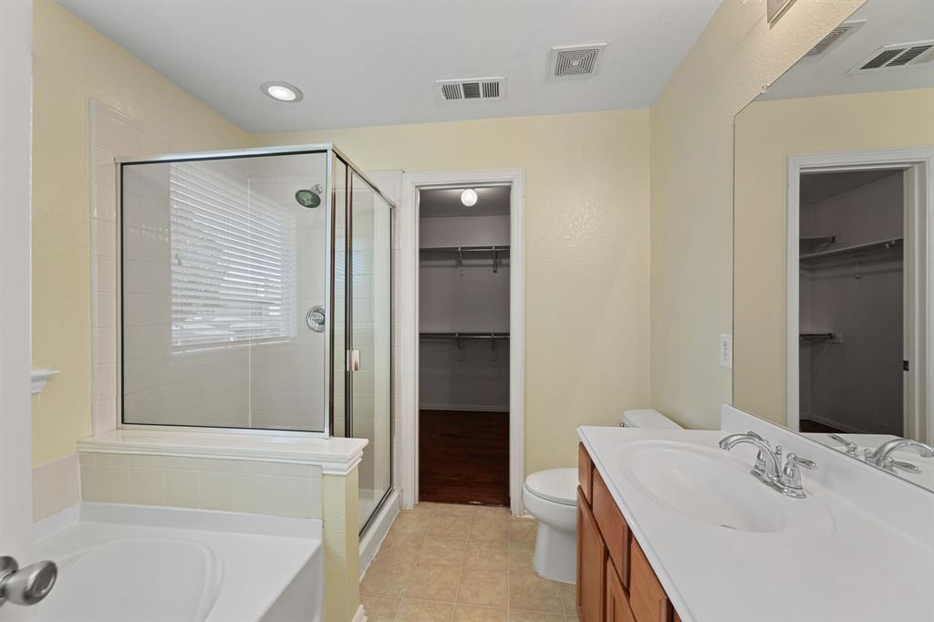 Heights At Westridge #2 The - Residential Lease