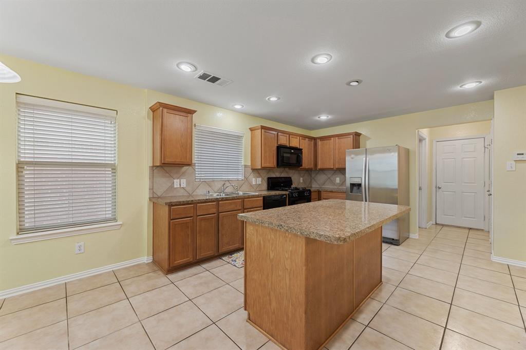 Heights At Westridge #2 The - Residential Lease