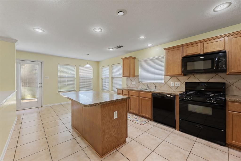 Heights At Westridge #2 The - Residential Lease