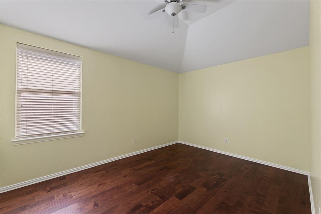 Heights At Westridge #2 The - Residential Lease