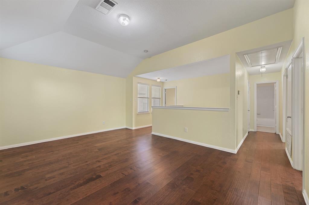 Heights At Westridge #2 The - Residential Lease