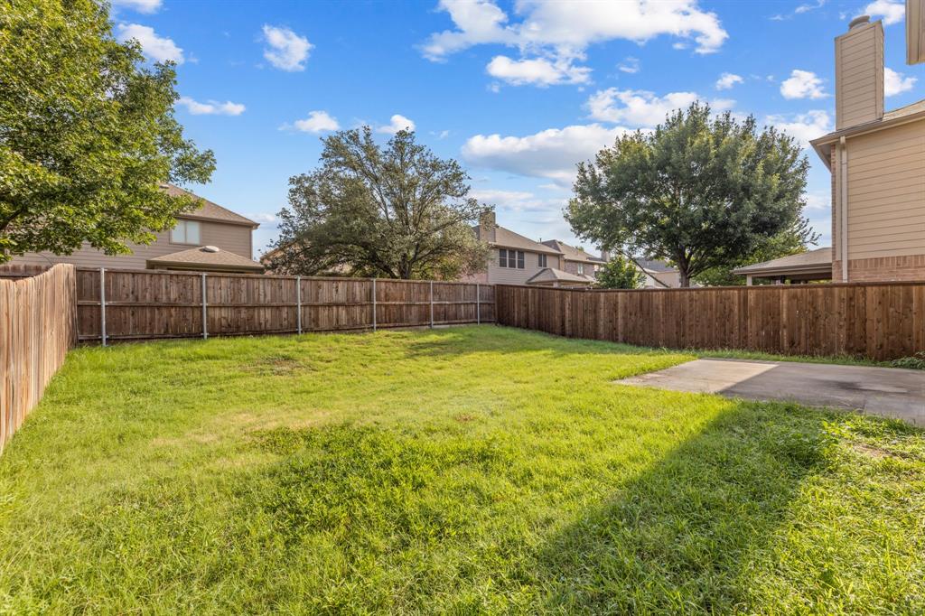 Heights At Westridge #2 The - Residential Lease