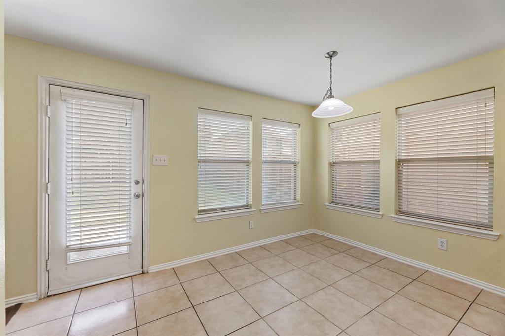 Heights At Westridge #2 The - Residential Lease