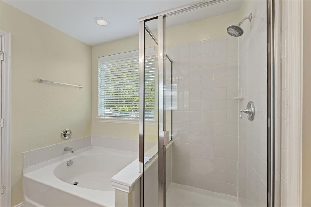 Heights At Westridge #2 The - Residential Lease