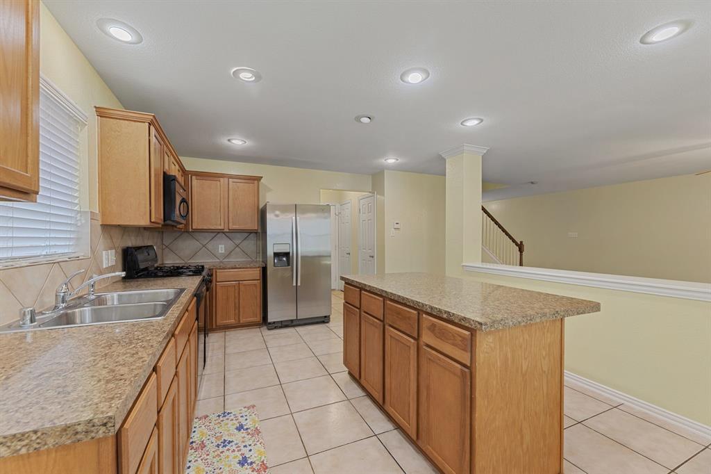 Heights At Westridge #2 The - Residential Lease