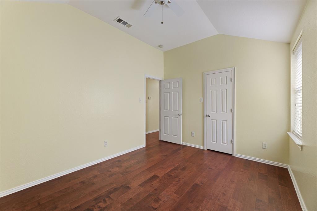 Heights At Westridge #2 The - Residential Lease