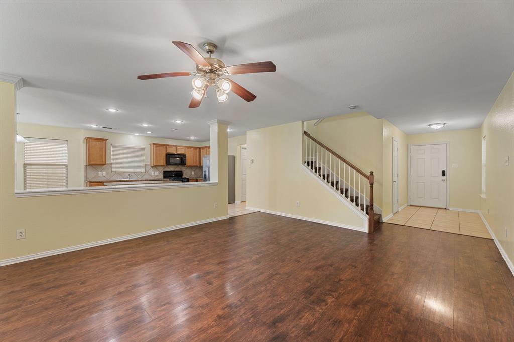 Heights At Westridge #2 The - Residential Lease