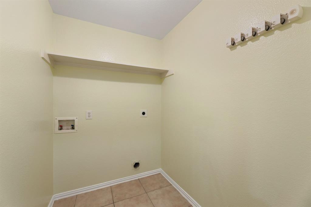 Heights At Westridge #2 The - Residential Lease