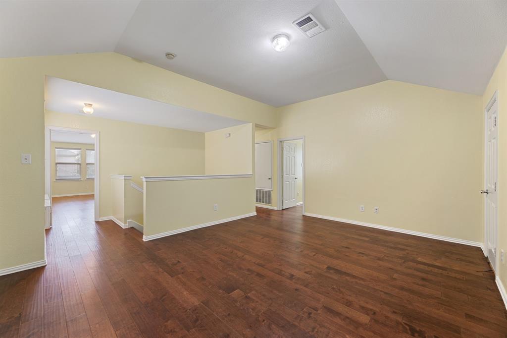 Heights At Westridge #2 The - Residential Lease