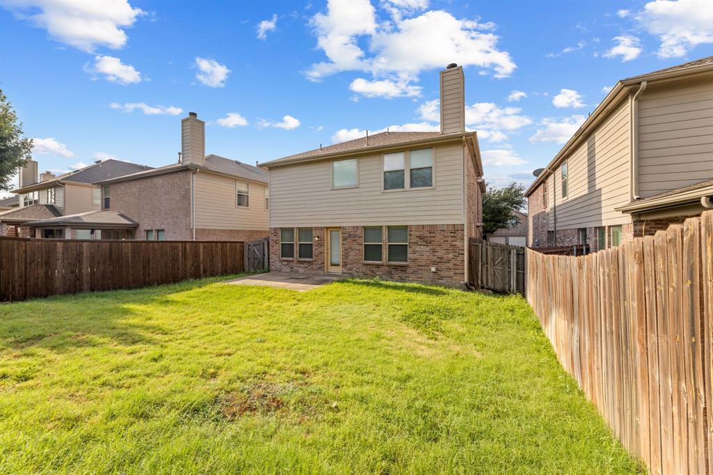 Heights At Westridge #2 The - Residential Lease