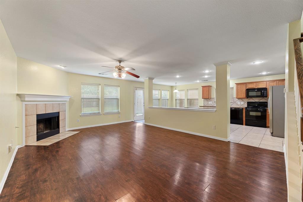 Heights At Westridge #2 The - Residential Lease