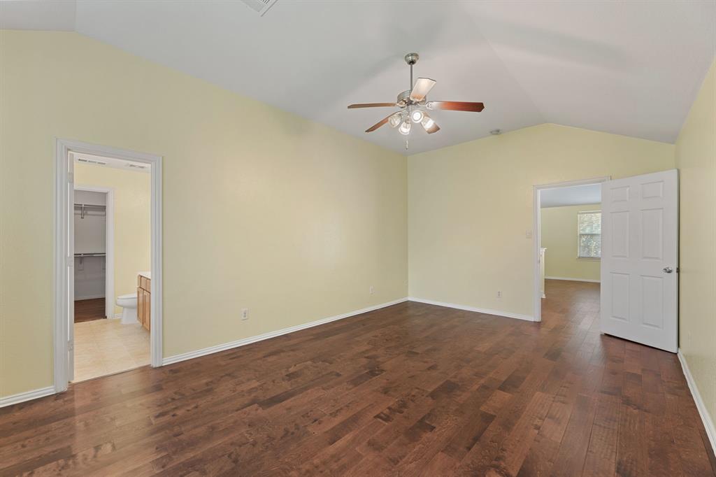 Heights At Westridge #2 The - Residential Lease