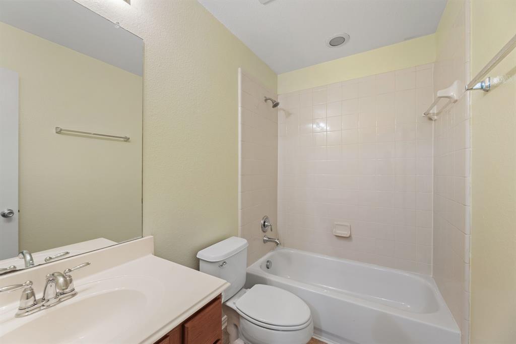 Heights At Westridge #2 The - Residential Lease