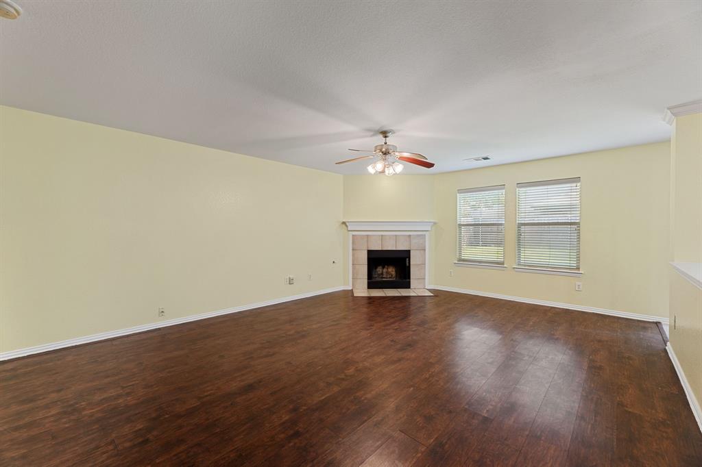 Heights At Westridge #2 The - Residential Lease