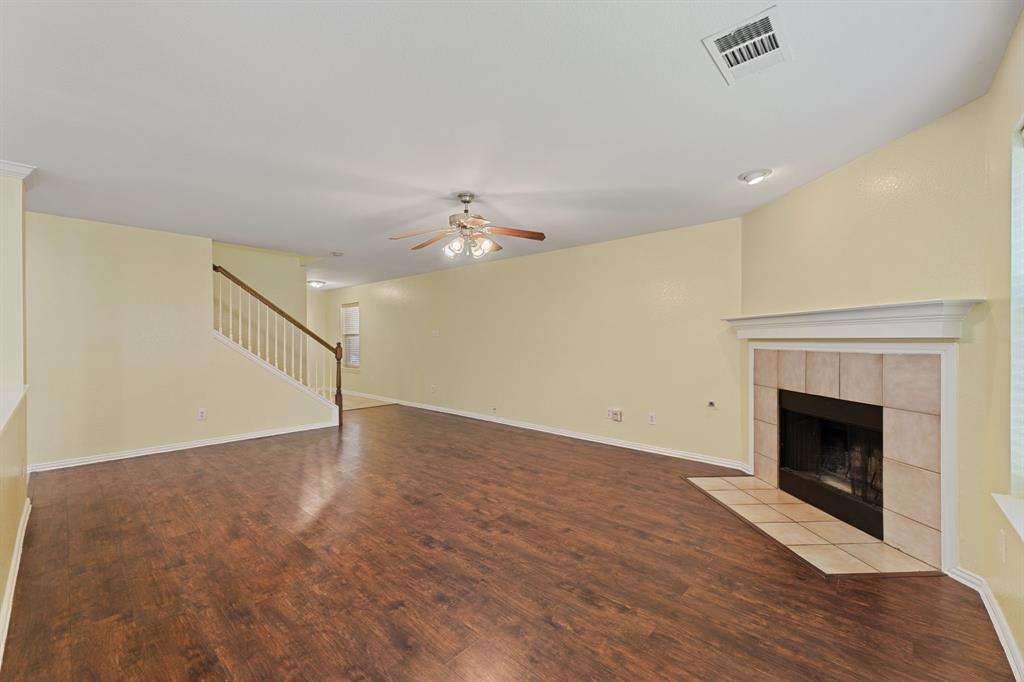 Heights At Westridge #2 The - Residential Lease