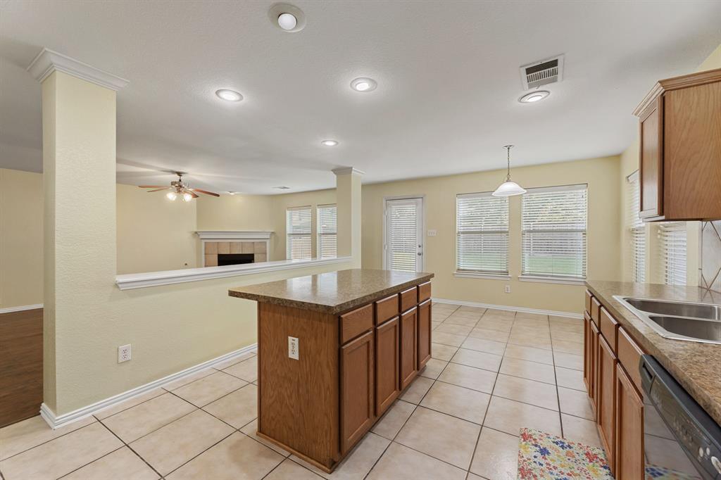 Heights At Westridge #2 The - Residential Lease