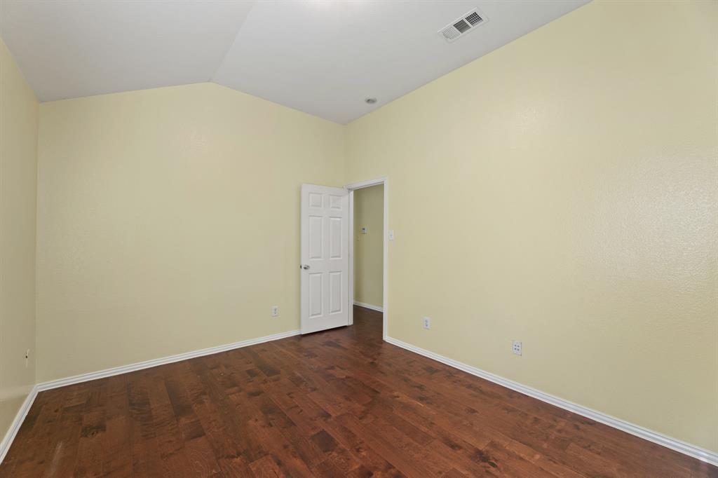 Heights At Westridge #2 The - Residential Lease