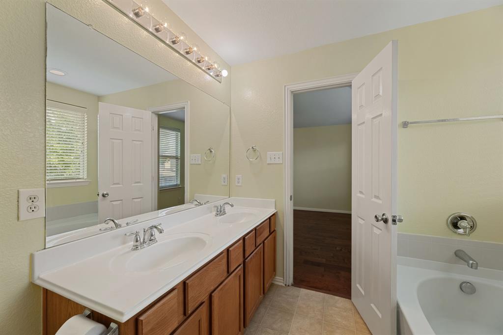 Heights At Westridge #2 The - Residential Lease