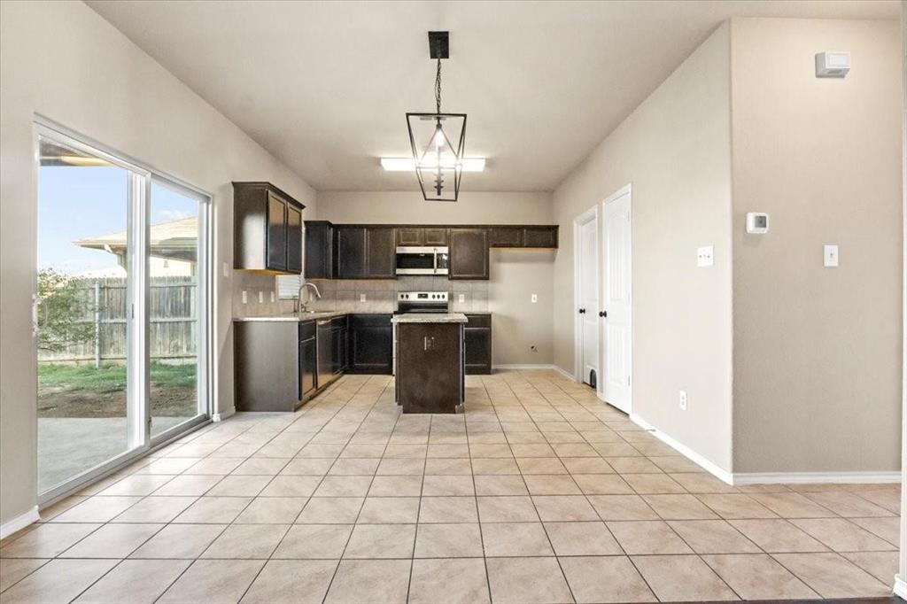 Villages of Eagle Mountain - Residential