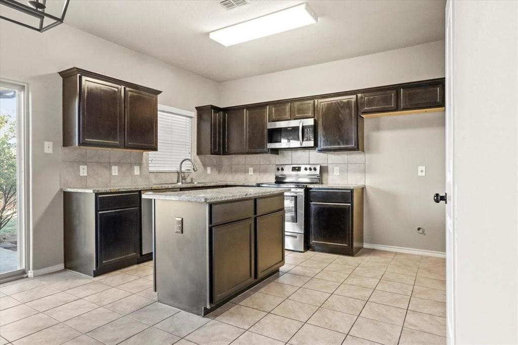 Villages of Eagle Mountain - Residential