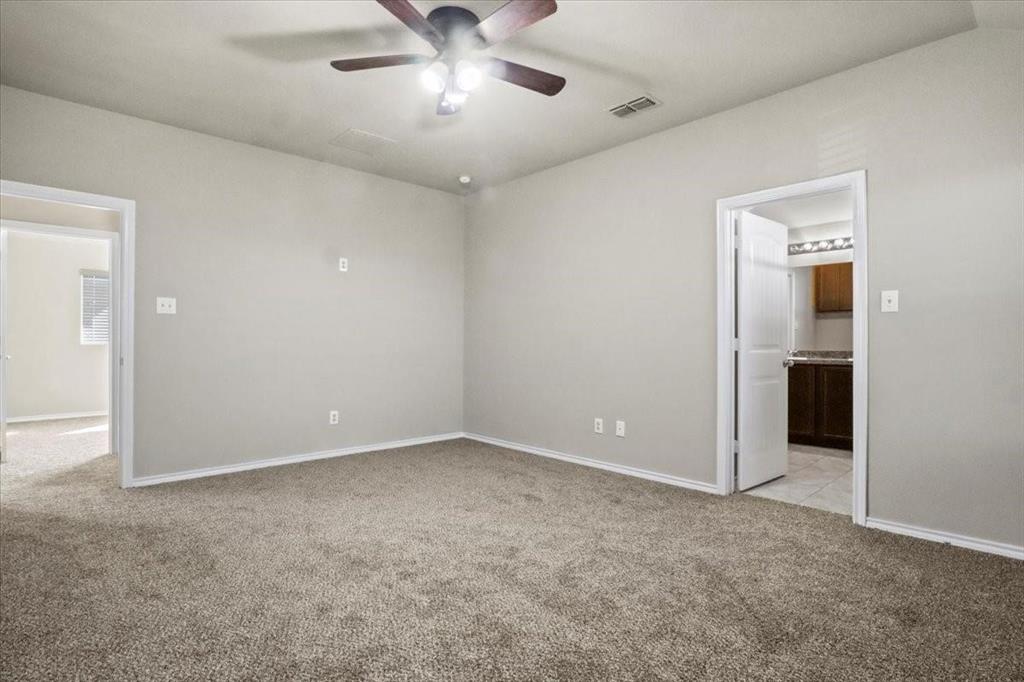 Villages of Eagle Mountain - Residential