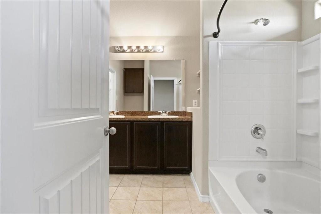 Villages of Eagle Mountain - Residential