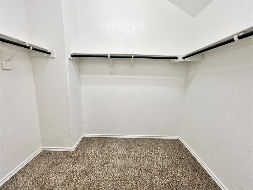 Villages of Eagle Mountain - Residential