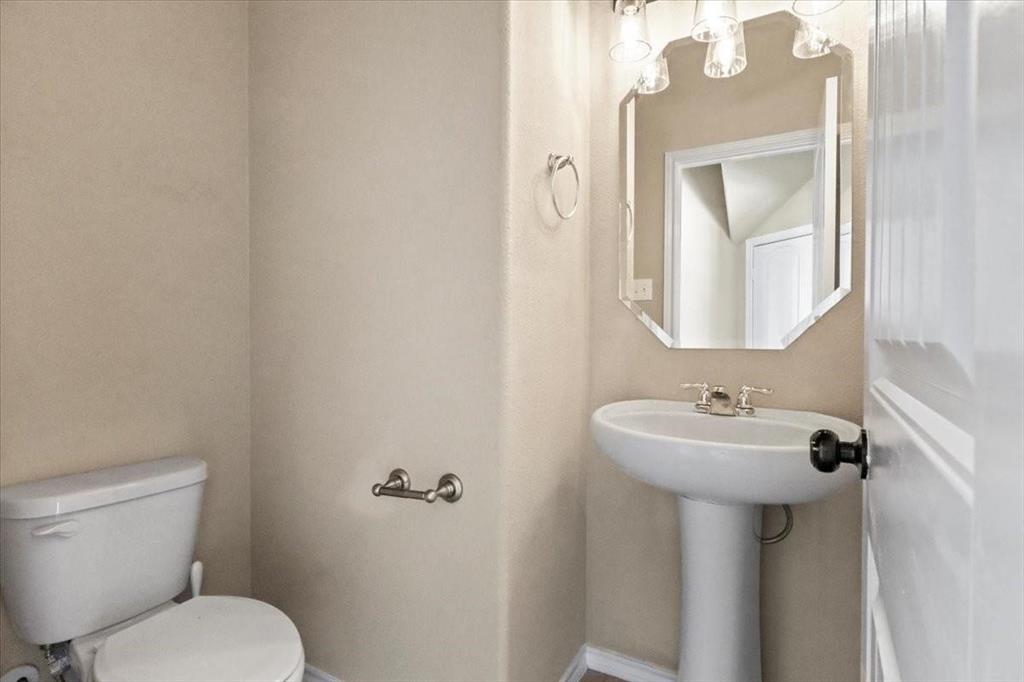 Villages of Eagle Mountain - Residential