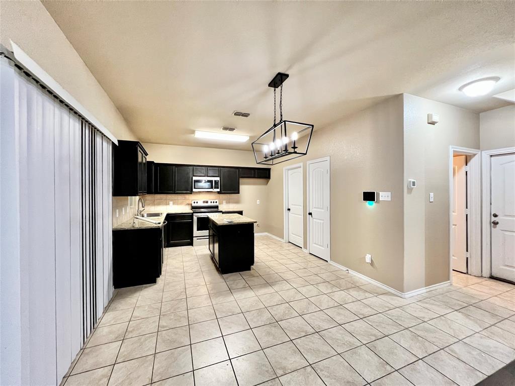 Villages of Eagle Mountain - Residential