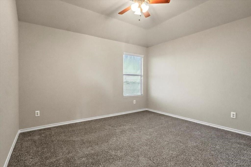 Villages of Eagle Mountain - Residential