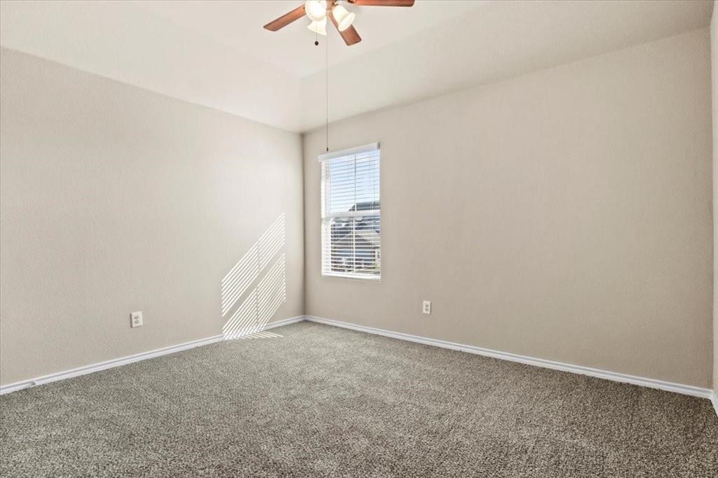 Villages of Eagle Mountain - Residential