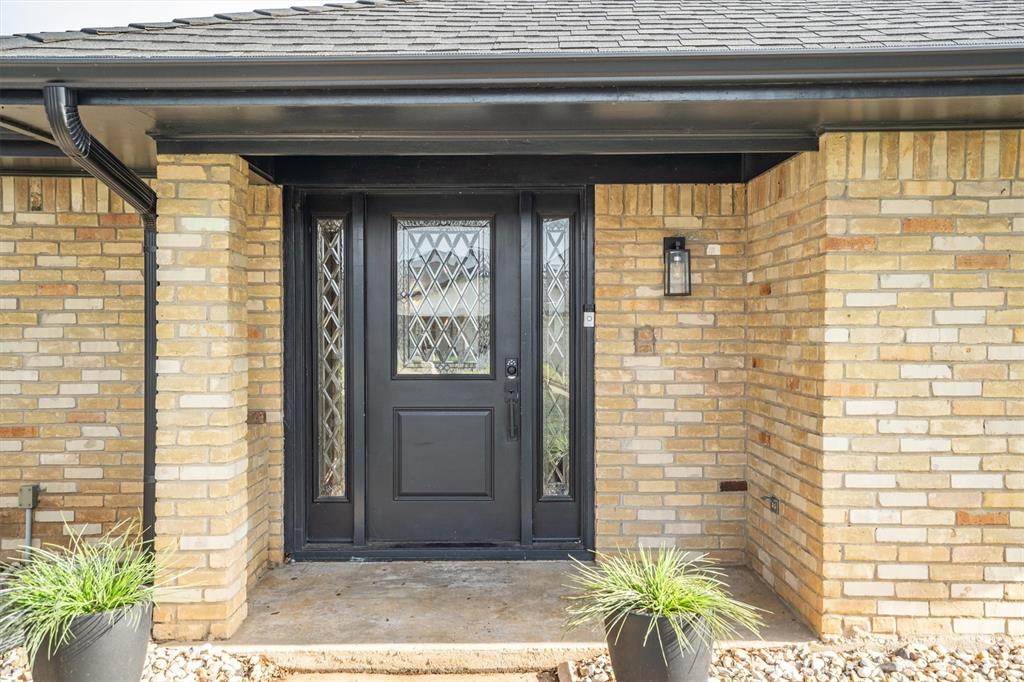 1134 Sunset Drive