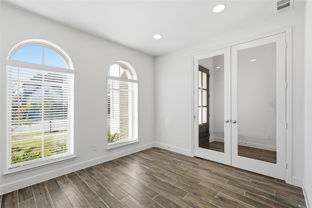 North Sky Celina Ph 1 - Residential Lease