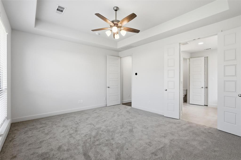 North Sky Celina Ph 1 - Residential Lease