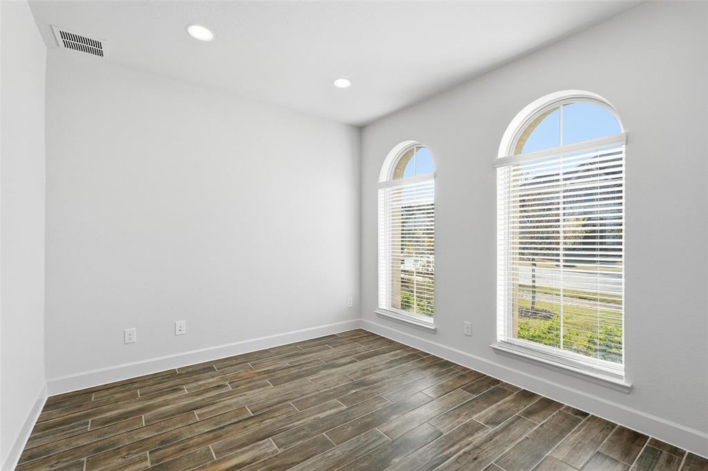 North Sky Celina Ph 1 - Residential Lease