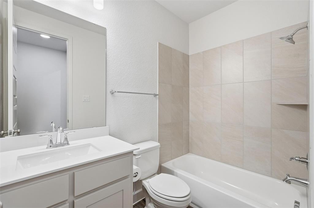 North Sky Celina Ph 1 - Residential Lease